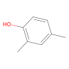 2,4-Dimethylphenol-3,5,6-d₃ - ≥98 atom% D,≥98% CAS No(93951-75-8) by Aladdin Scientific