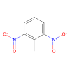 2,6-Dinitrotoluene-α,α,α-d₃ - ≥98 atom% D,≥98% CAS No(93951-90-7) by Aladdin Scientific