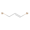 1,3-Dibromo-1-propene, mixture of cis and trans - 98%, used for , CAS No. 627-15-6, by Aladdin Scientific