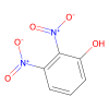 2,3-Dinitrophenol