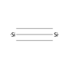 Disilane - electronic grade, used for , CAS No. 1590-87-0, by Aladdin Scientific