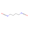 1,4-Diisocyanatobutane