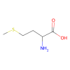 DL-Methionine