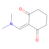 2-Dimethylaminomethylenecyclohexane-1,3-dione - Reagent Grade, used for , CAS No. 85302-07-4, by Aladdin Scientific