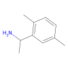 1-(2,5-Dimethylphenyl)ethanamine