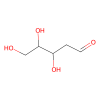 2-Deoxy-D-ribose - BioReagent, for cell culture, 10wt. % in medium chain triglycerides (MCTG) CAS No(533-67-5) by Aladdin Scientific