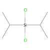 Dichlorodiisopropylsilane