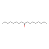 Di-n-octyltin oxide