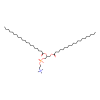 1,2-diarachidoyl-sn-glycero-3-phosphocholine