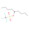 Dibutylboryl trifluoromethanesulfonate solution - 1 mol/L in diethyl ether,Energyseal CAS No(60669-69-4) by Aladdin Scientific