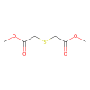 Dimethyl 2,2'-thiodiacetate