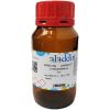 2,3-Dihydroxyterephthalic acid