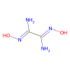 Diaminoglyoxime - ≥95% CAS No(2580-79-2) by Aladdin Scientific