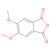 5,6-Dimethoxyisobenzofuran-1,3-dione