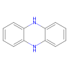 5,10-Dihydrophenazine - ≥95% CAS No(613-32-1) by Aladdin Scientific