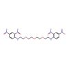 DNP-PEG3-DNP