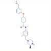 DS-3801b free base, Agonist of motilin receptor