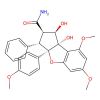Didesmethylrocaglamide