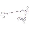DBCO-PEG4-GGFG-Exatecan