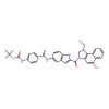 Duocarmycin Analog