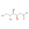 2-Deoxy-D-glucose-d
