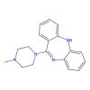Deschloroclozapine