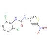 DFP00173 - ≥99% CAS No(672286-03-2) by Aladdin Scientific