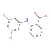 Dichlorophenyl-ABA