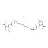 Decamethoxine