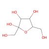 D-Fructose-13C-1