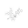 Dmt-2'fluoro-da(bz) amidite