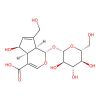 Deacetylasperulosidic Acid