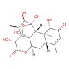 13,21-Dihydroeurycomanone