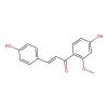 3-Deoxysappanchalcone