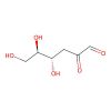 3-Deoxyglucosone