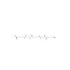 Deferoxamine