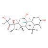 Dexamethasone-d5