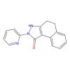 DMT1 blocker 2