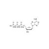 2'-Deoxyadenosine-5'-triphosphate trisodium