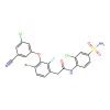 Depulfavirine