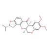 Dihydrorotenone