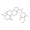 Dihydrowithaferin A