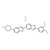 DMA trihydrochloride