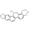 Dihydrochelerythrine