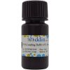 DNA Loading Buffer (6X, Blue)