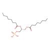 1,2-Dioctanoyl-sn-glycero-3-phosphate