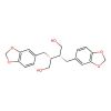 Dihydrocubebin
