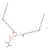 1,2-dioleoyl-sn-glycero-3-phospho-L-serine (sodium salt)（DOPS） - Moligand™, ≥98% CAS No(90693-88-2) by Aladdin Scientific