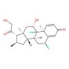 Diflucortolone