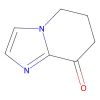 6,7-dihydro-5H-imidazo[1,2-a]pyridin-8-one